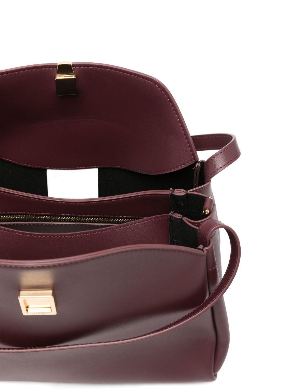 TMFW25EUDN120 PRUNE THEMOIRE'