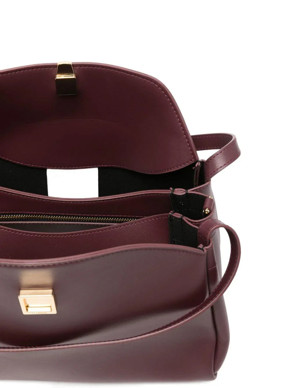 TMFW25EUDN120PRUNE - Preludio Moda