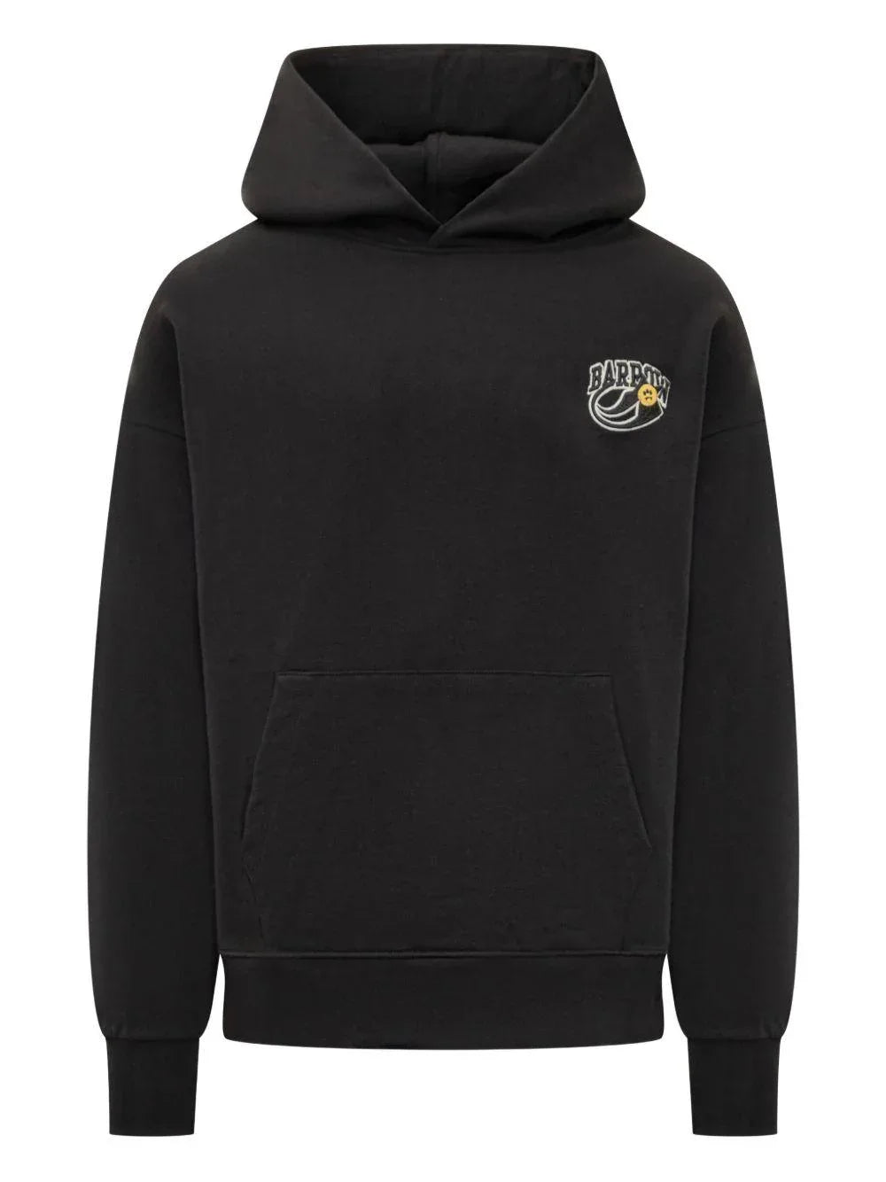 F5BWUAHS051110 - Preludio Moda