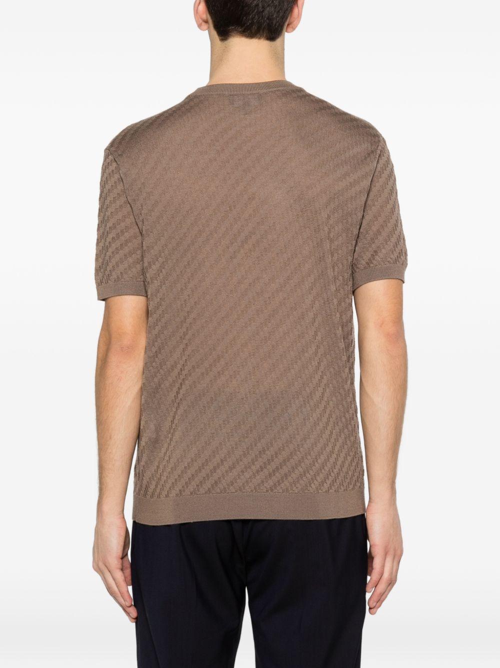 EM004741AF24573 U6285 EMPORIO ARMANI
