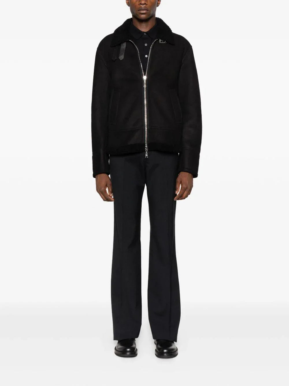 PALMERGSI2505099 - Preludio Moda