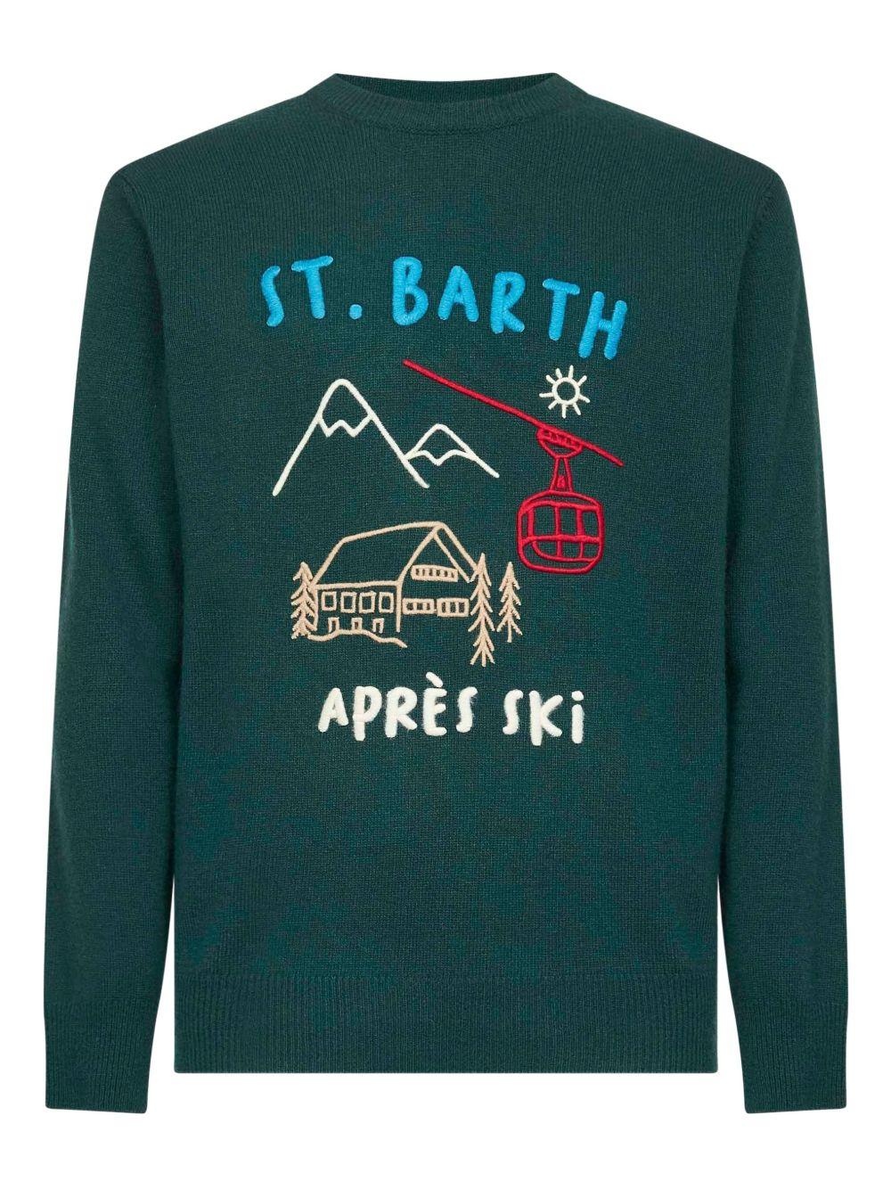 HER000102029I - Preludio Moda