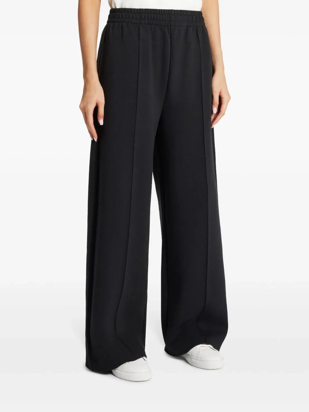 XF7374031 - Preludio Moda