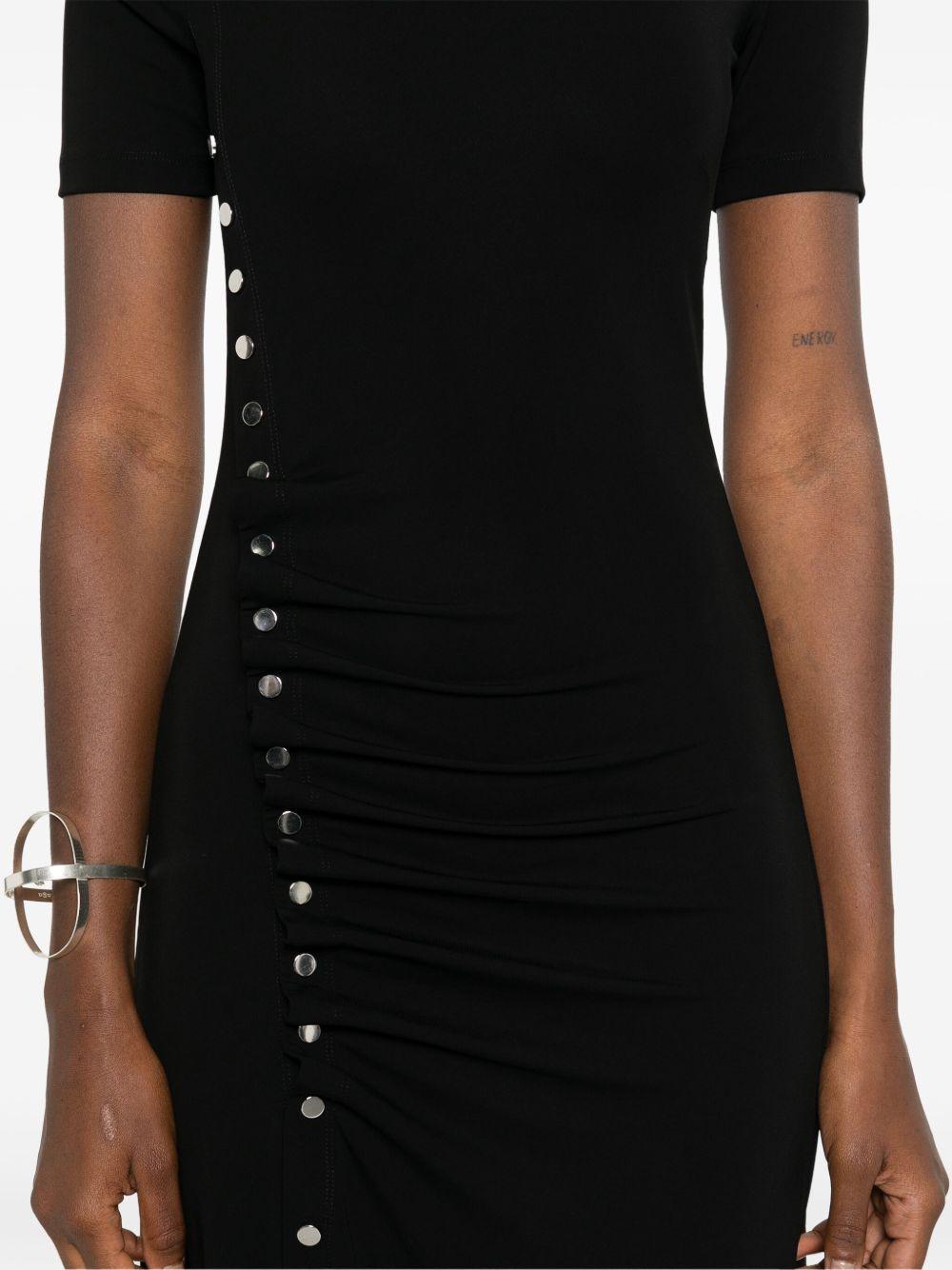 24AJRO886VI0386 P001 RABANNE