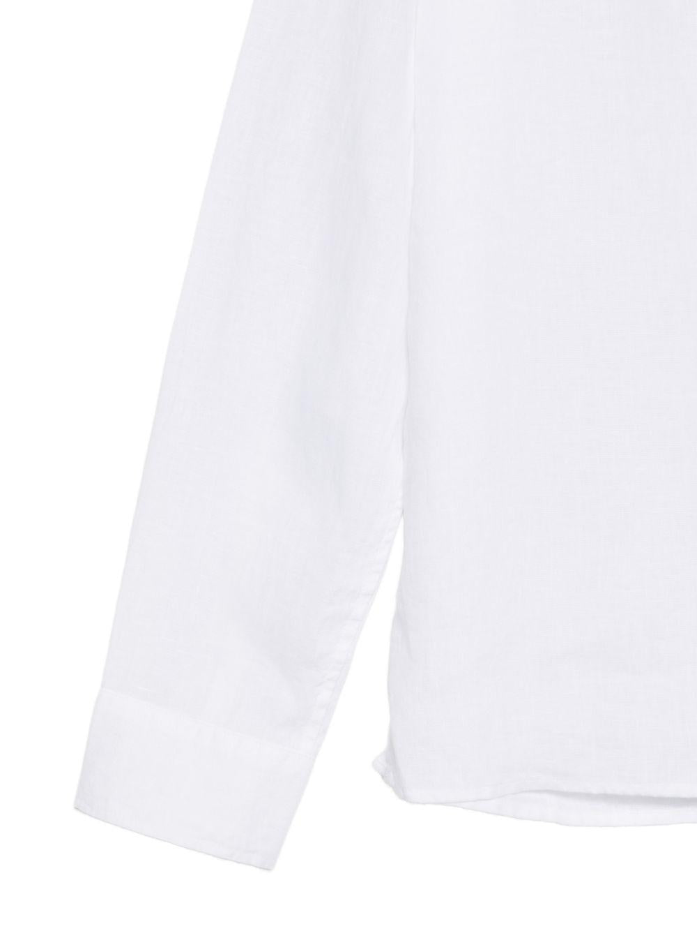 CF540914YT 100 MICHAEL KORS