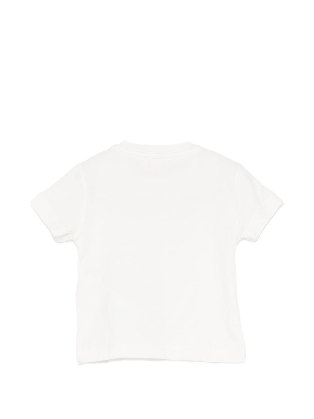 EGTS107JE006 0115 ELISABETTA FRANCHI KIDS