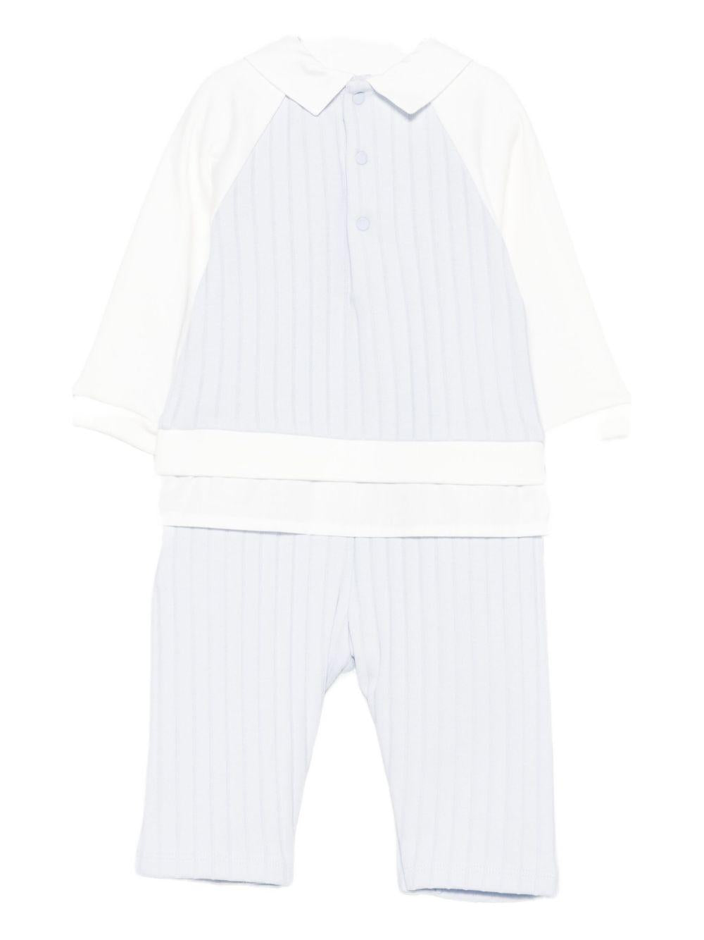 H30863 771 GIVENCHY KIDS