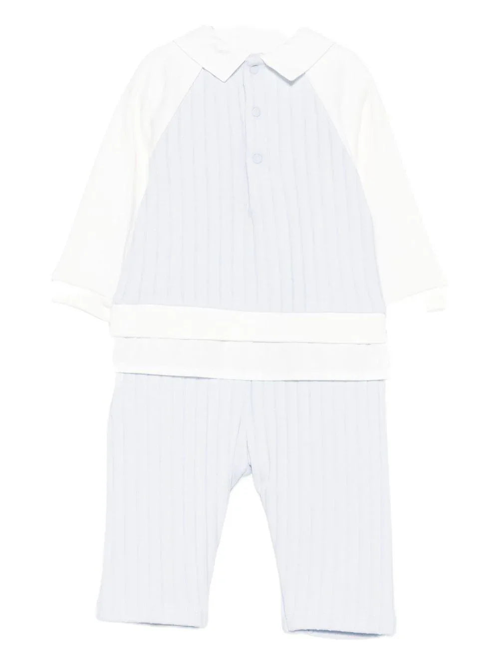 H30863771 - Preludio Moda