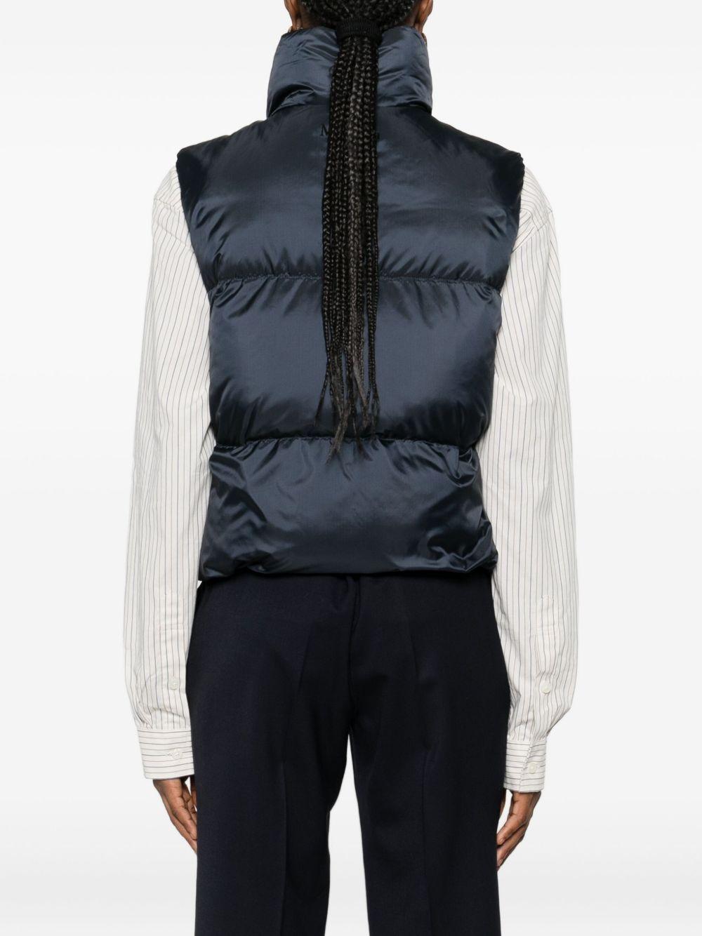 2529296065600 008 MAX MARA THE CUBE