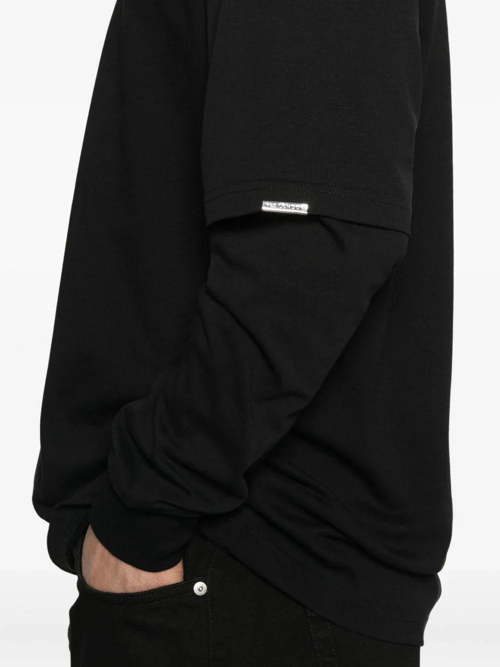 XM4227NR - Preludio Moda