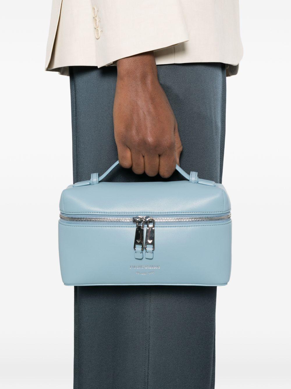 EW004564AF19229 U9285 EMPORIO ARMANI