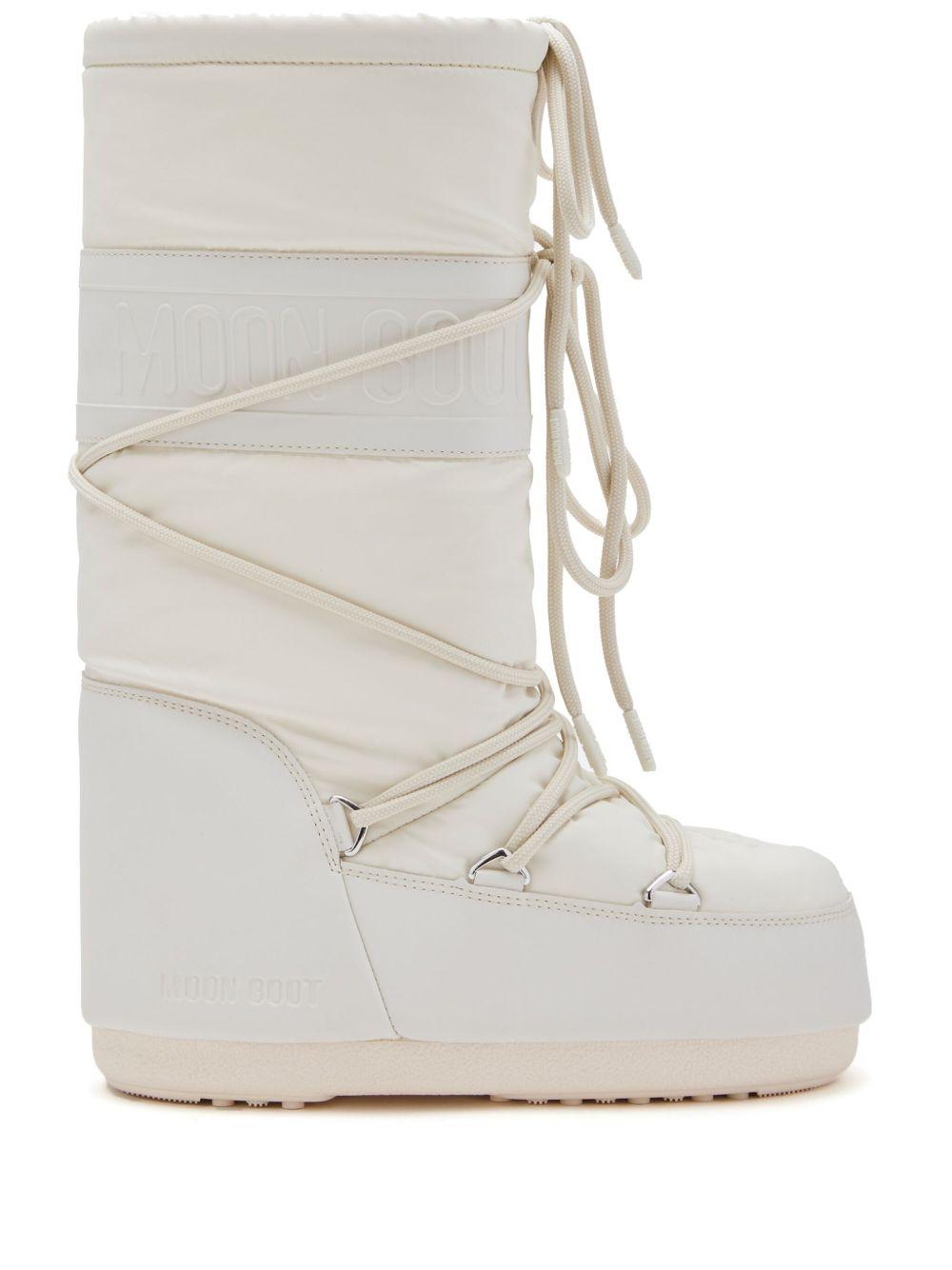 80D1402760 L002 MOON BOOT