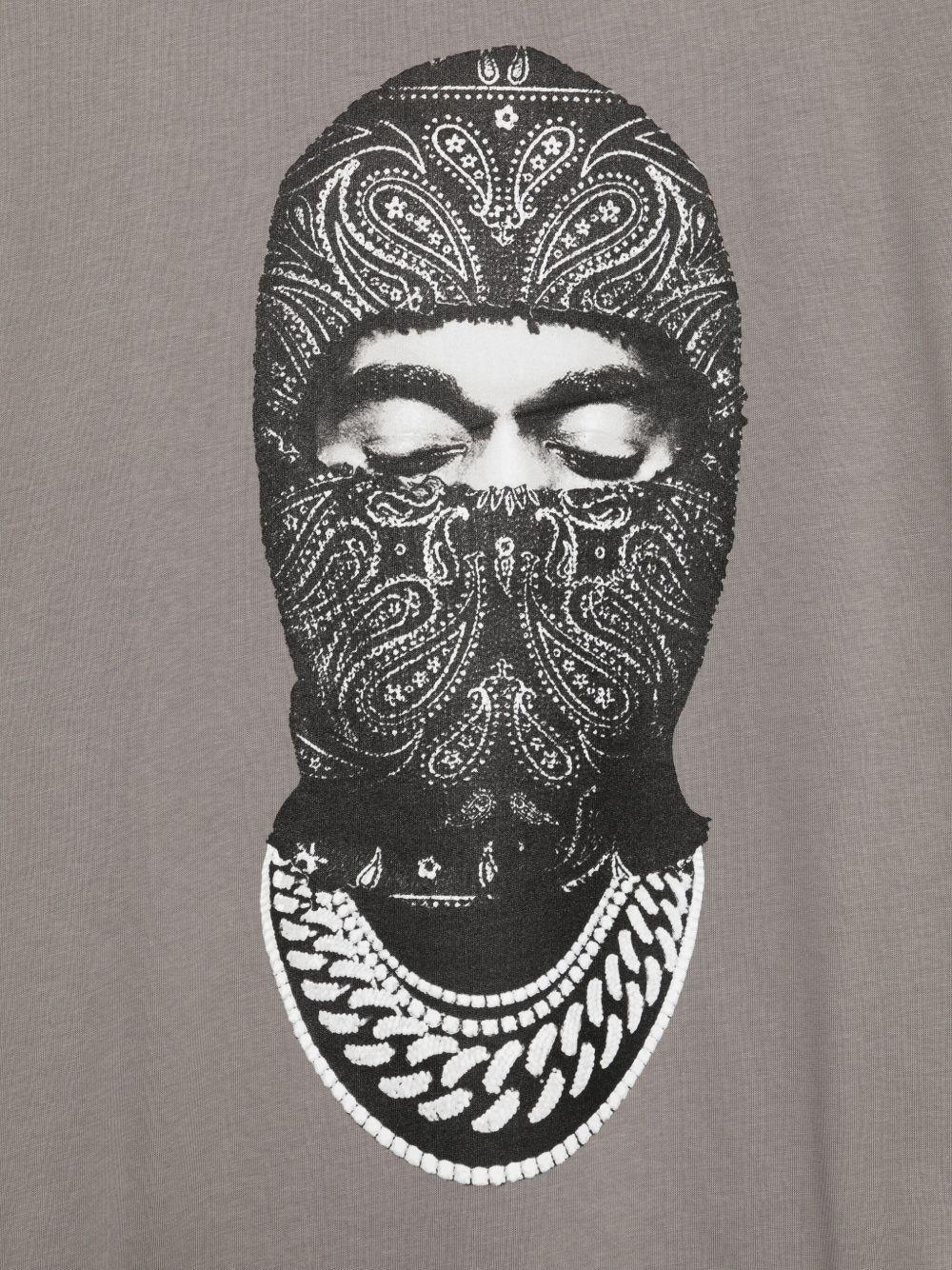 NUW25231C48 - Preludio Moda