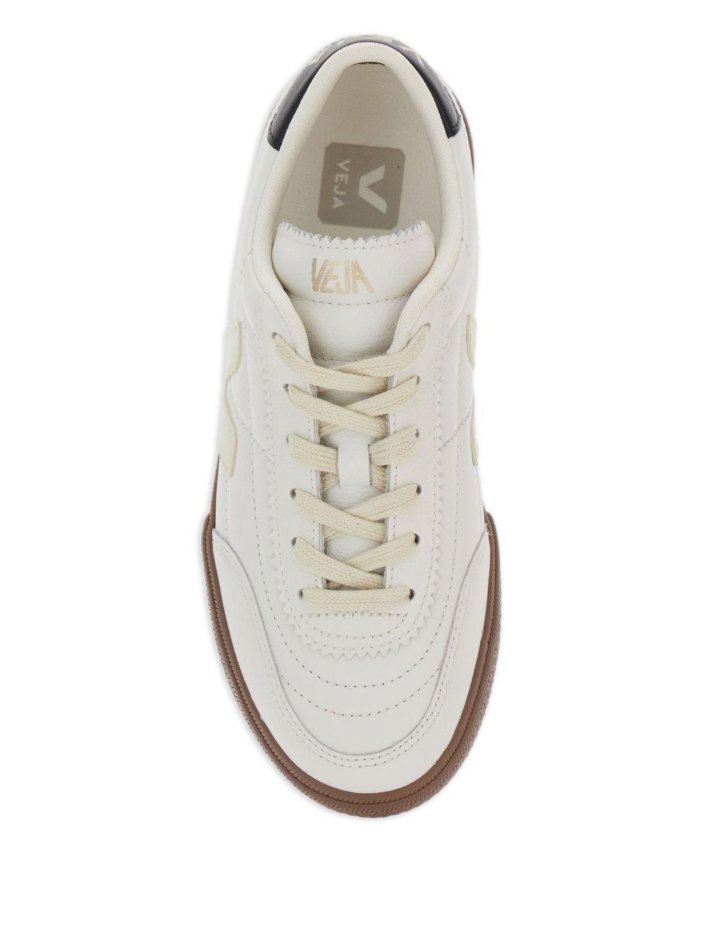 FU2020896# WHITEBLACK VEJA