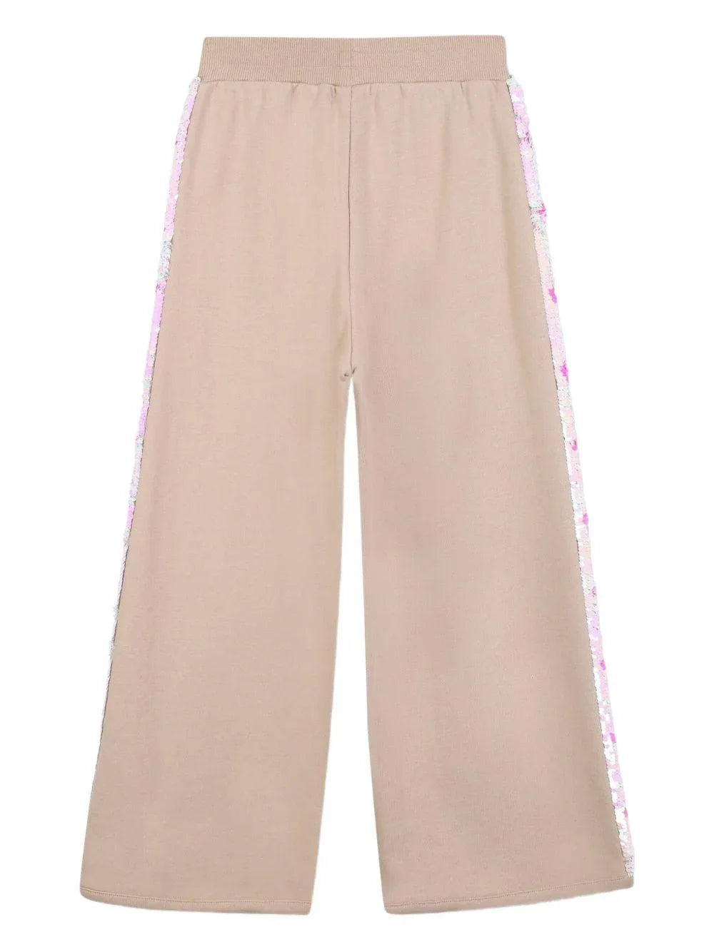 U21336215 - Preludio Moda