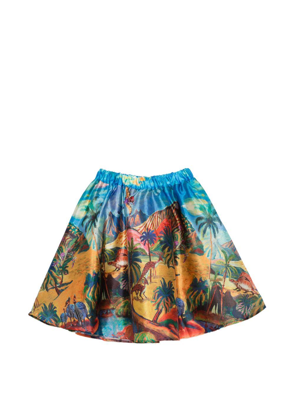 G630 G005 STELLA JEAN KIDS