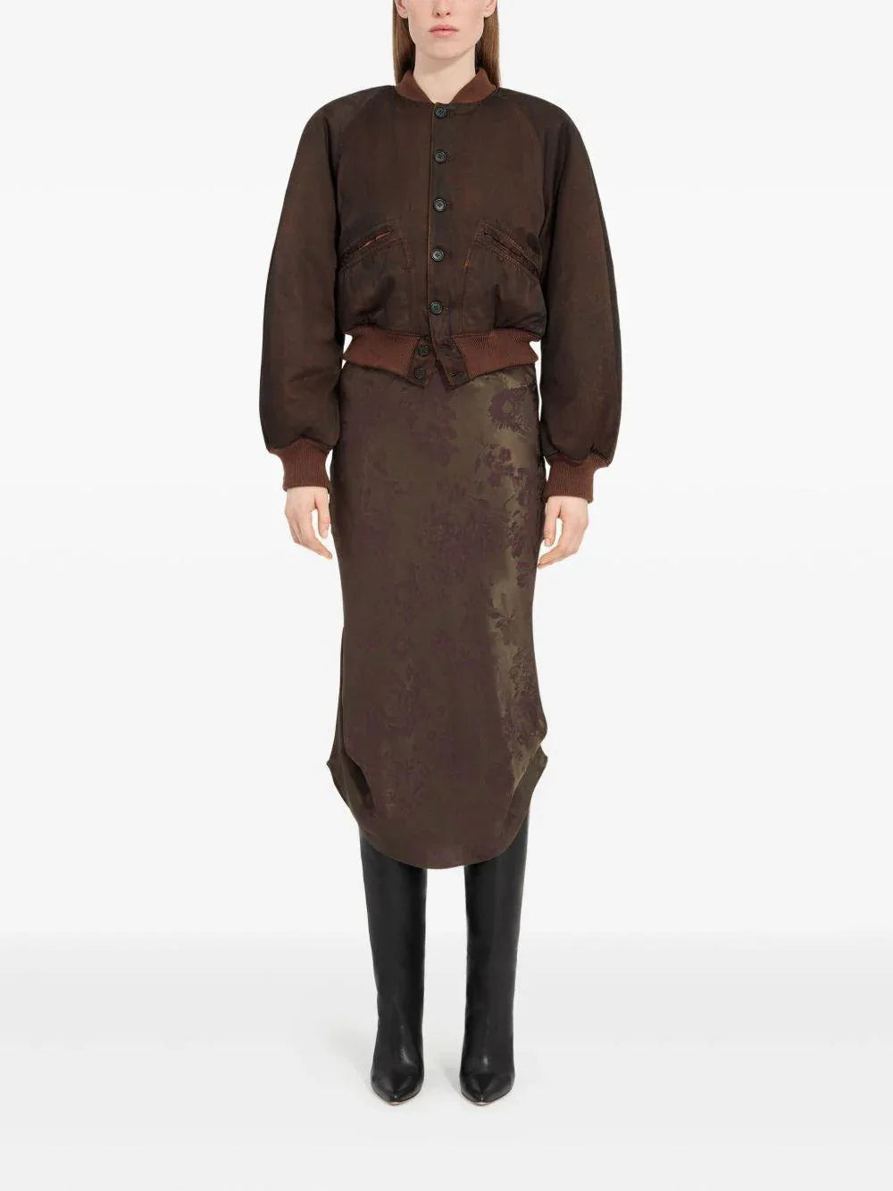 S52AM0324M35452138 - Preludio Moda