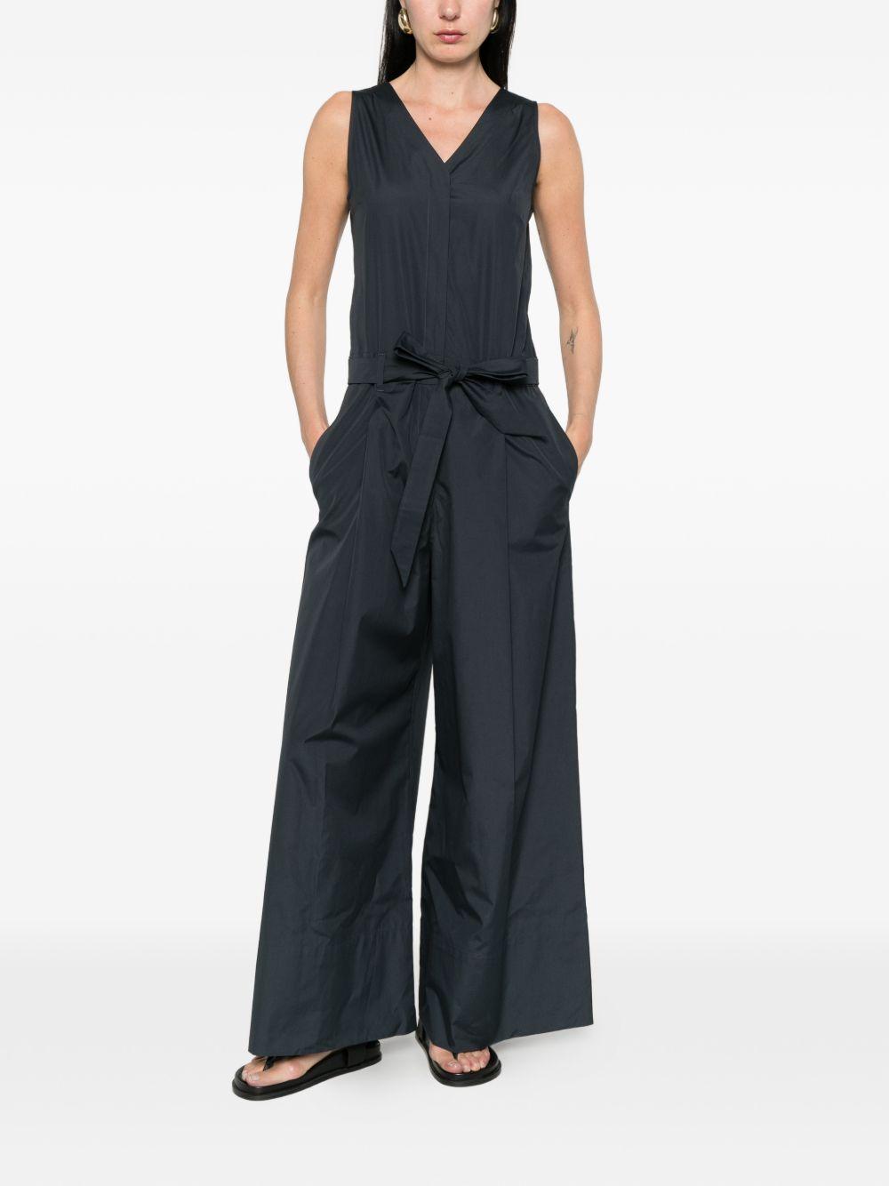 smmcentro 2619241013600 051 MAX MARA 'S