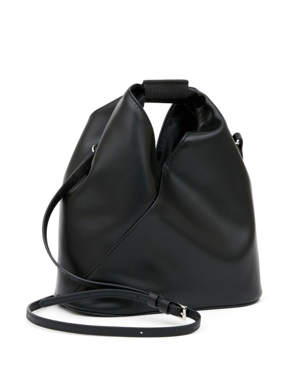 SB6WD0026P4313 T8013 MM6 MAISON MARGIELA