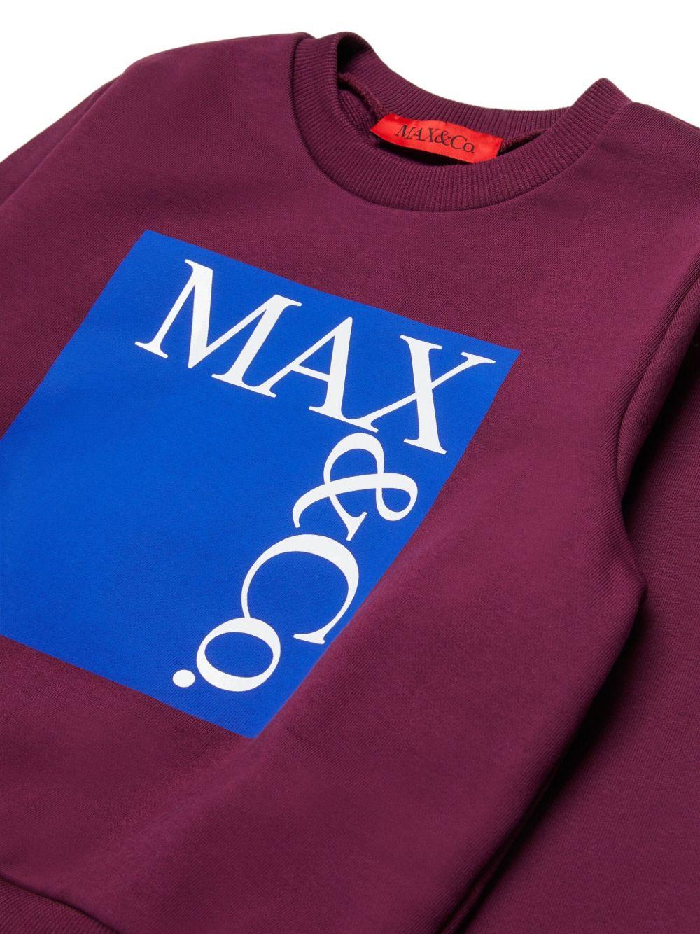 MX0037MX056 MX40A MAX&CO. KIDS
