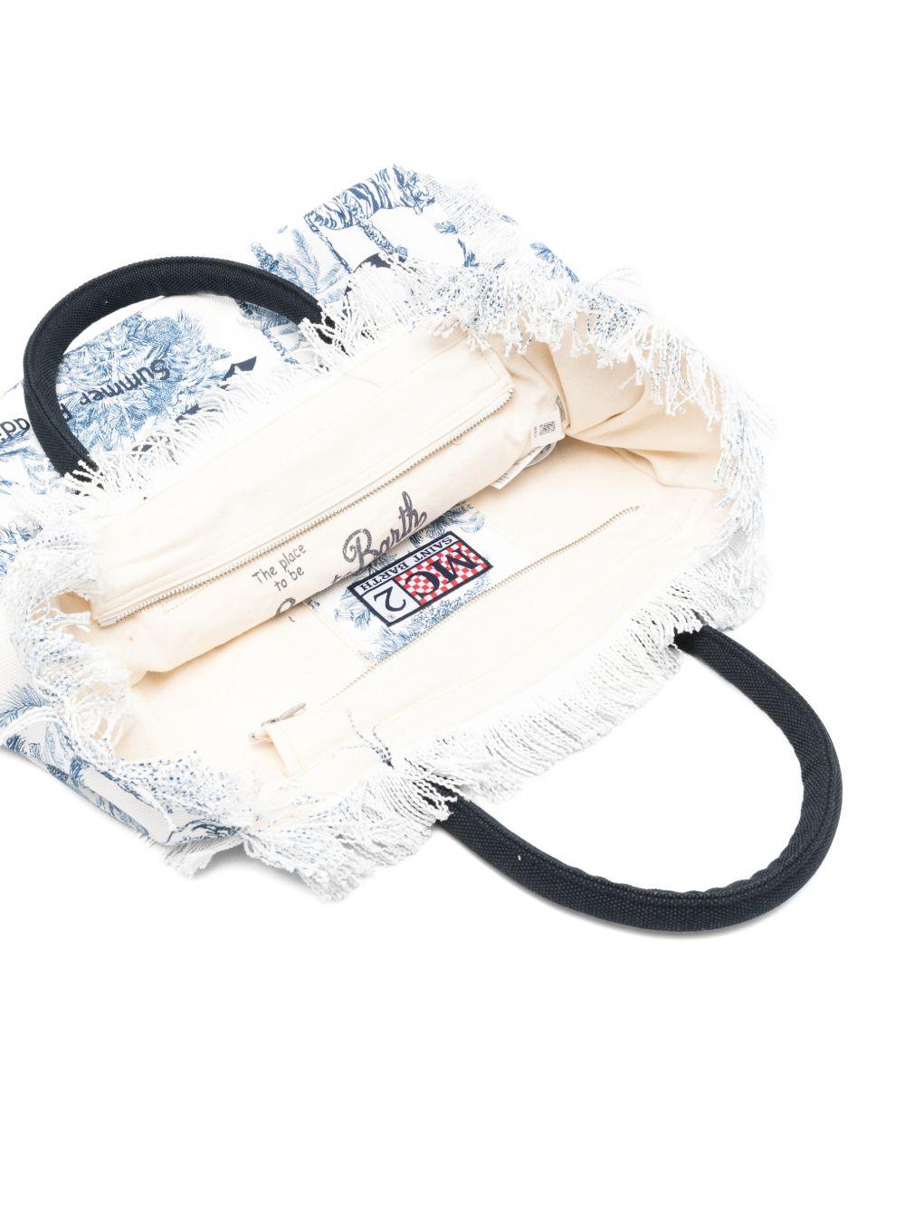 VANI001 02156L MC2 SAINT BARTH
