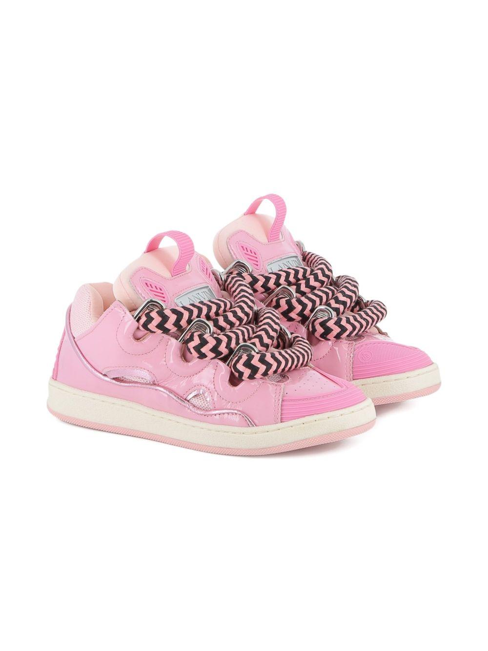 N30327 48N LANVIN KIDS