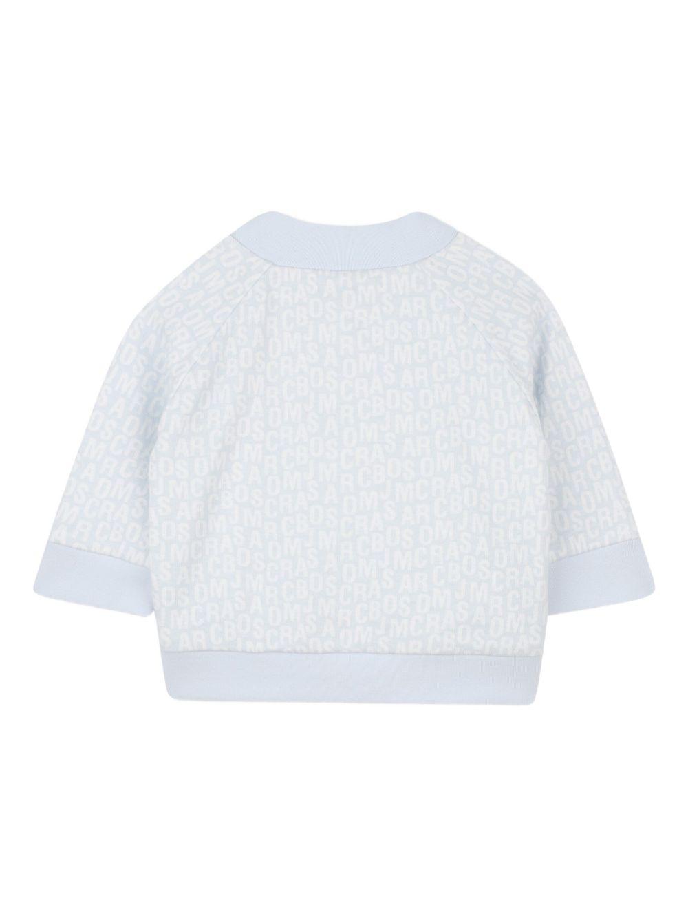 W60660 791 MARC JACOBS KIDS
