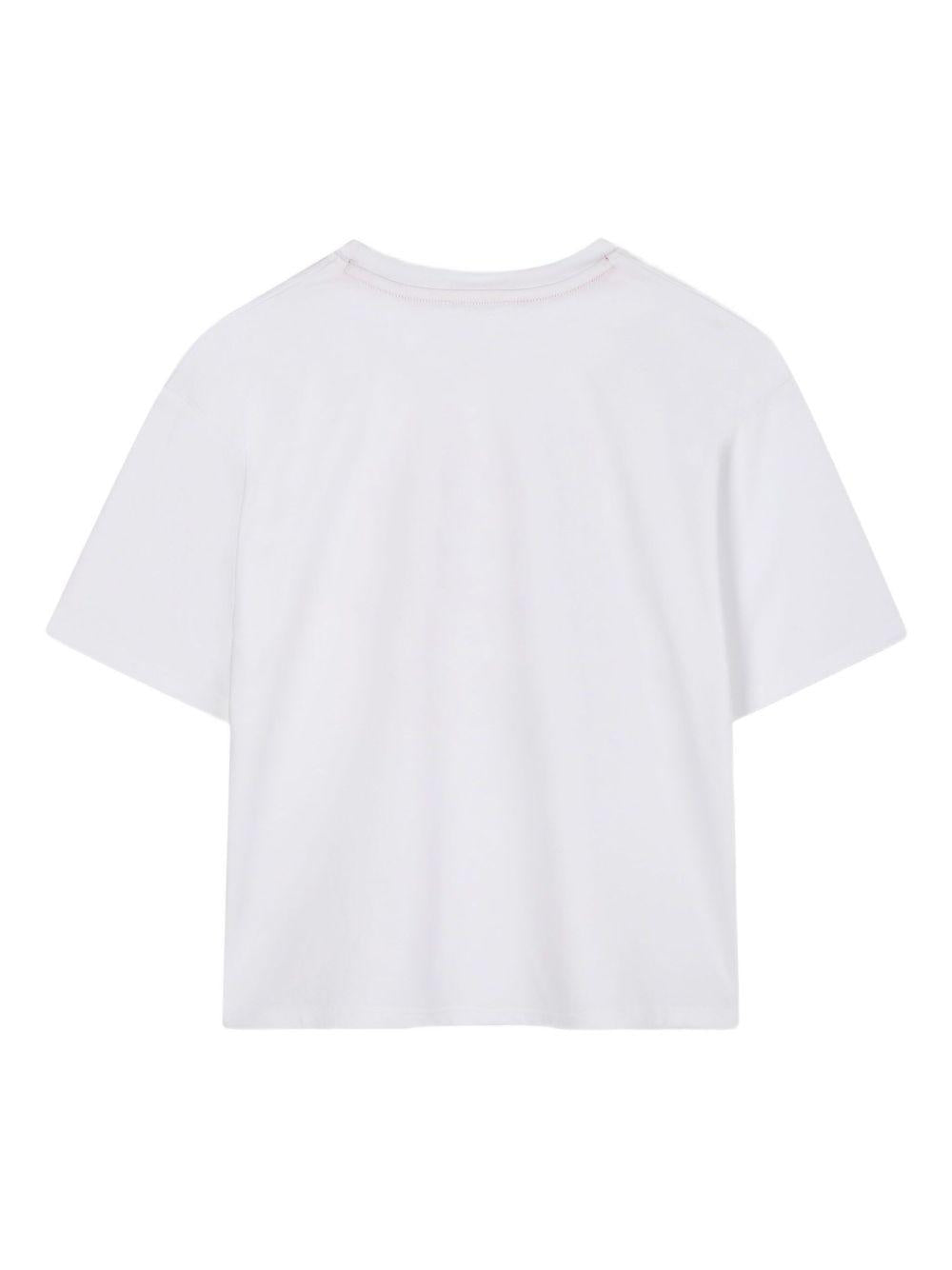 W60579 10P MARC JACOBS KIDS