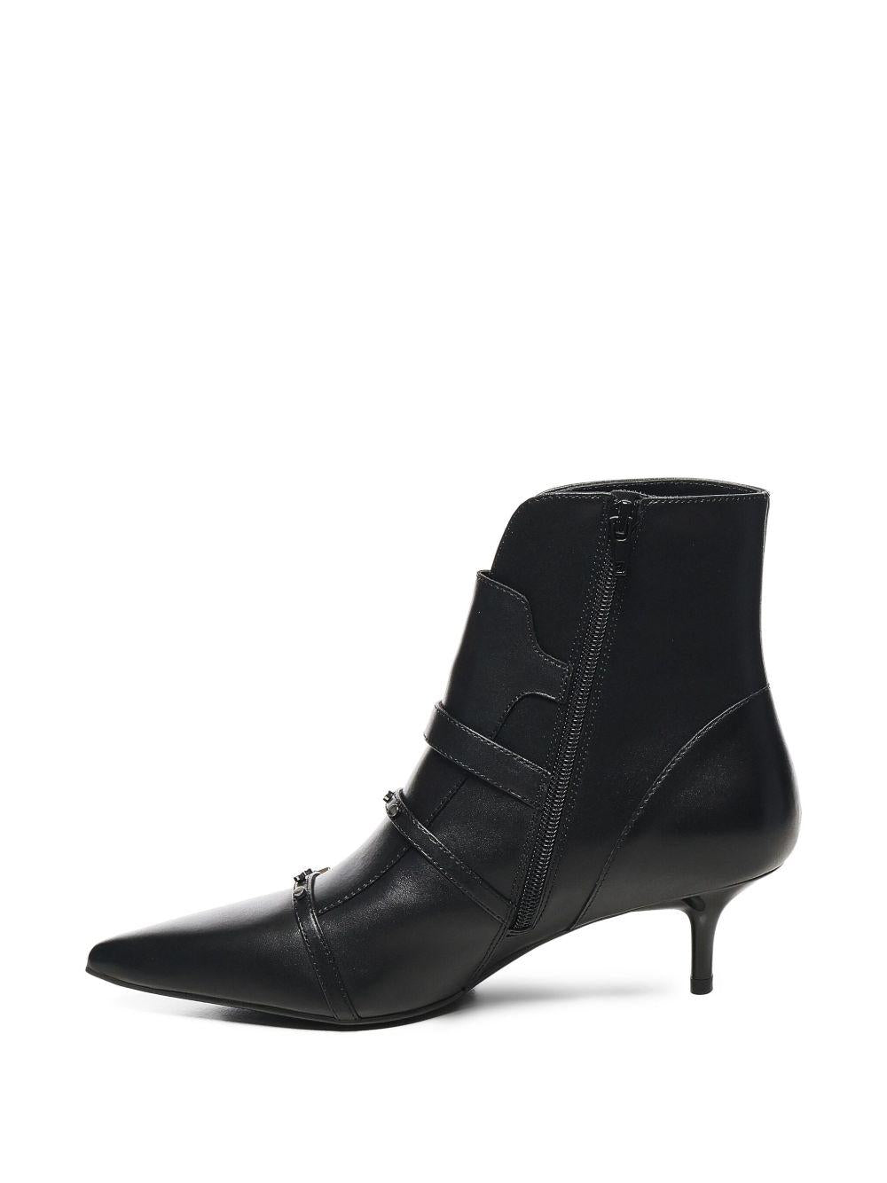 SD0361P087 Z99 PINKO