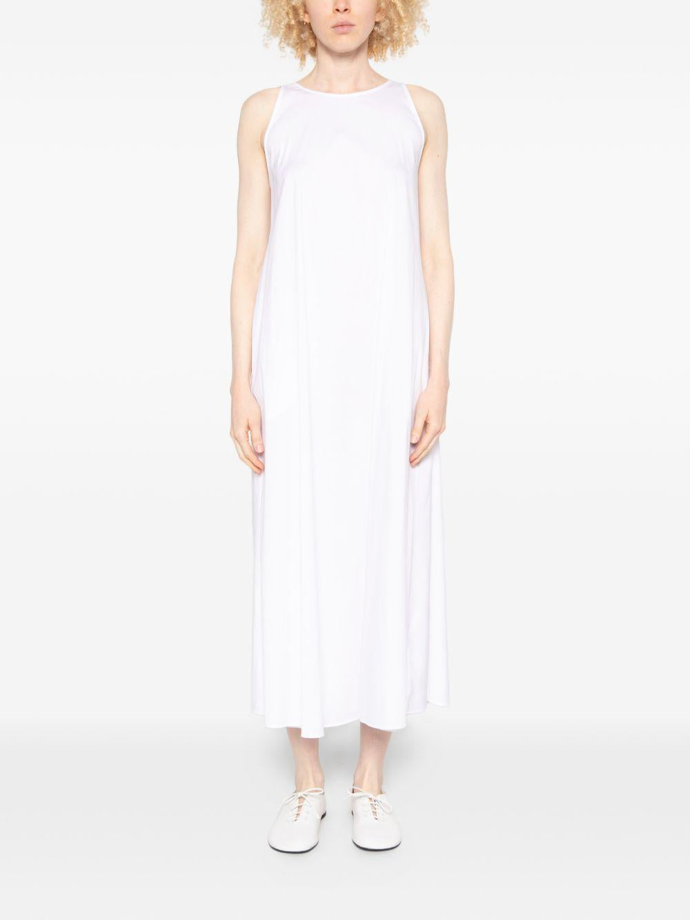 bchseta 2616221039600 007 MAX MARA BEACHWEAR