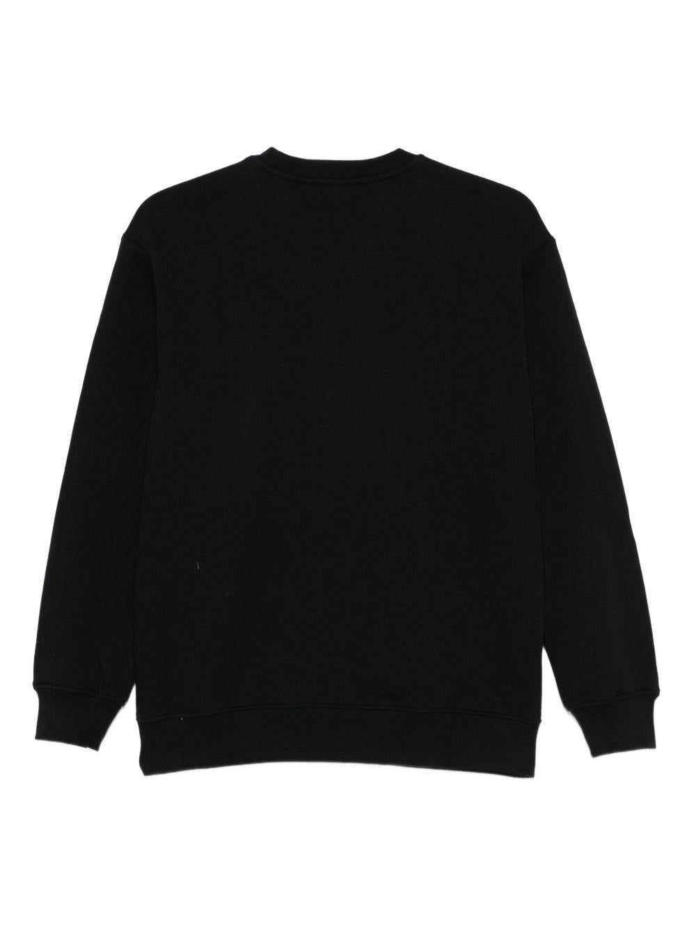 F5MSJUSW016 110 MSGM KIDS