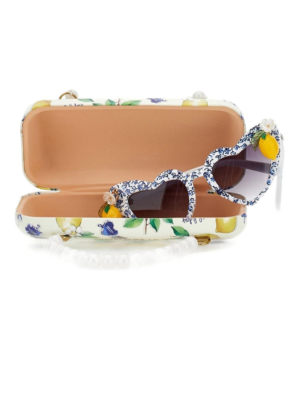 19G0227072 1456 MONNALISA KIDS