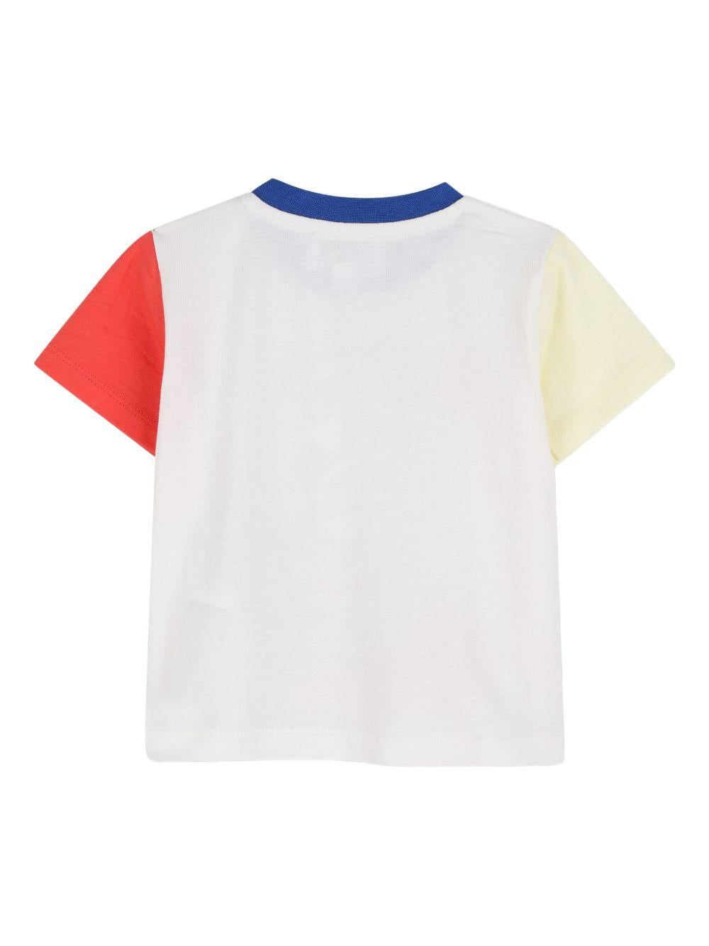 K61717 117 KENZO KIDS