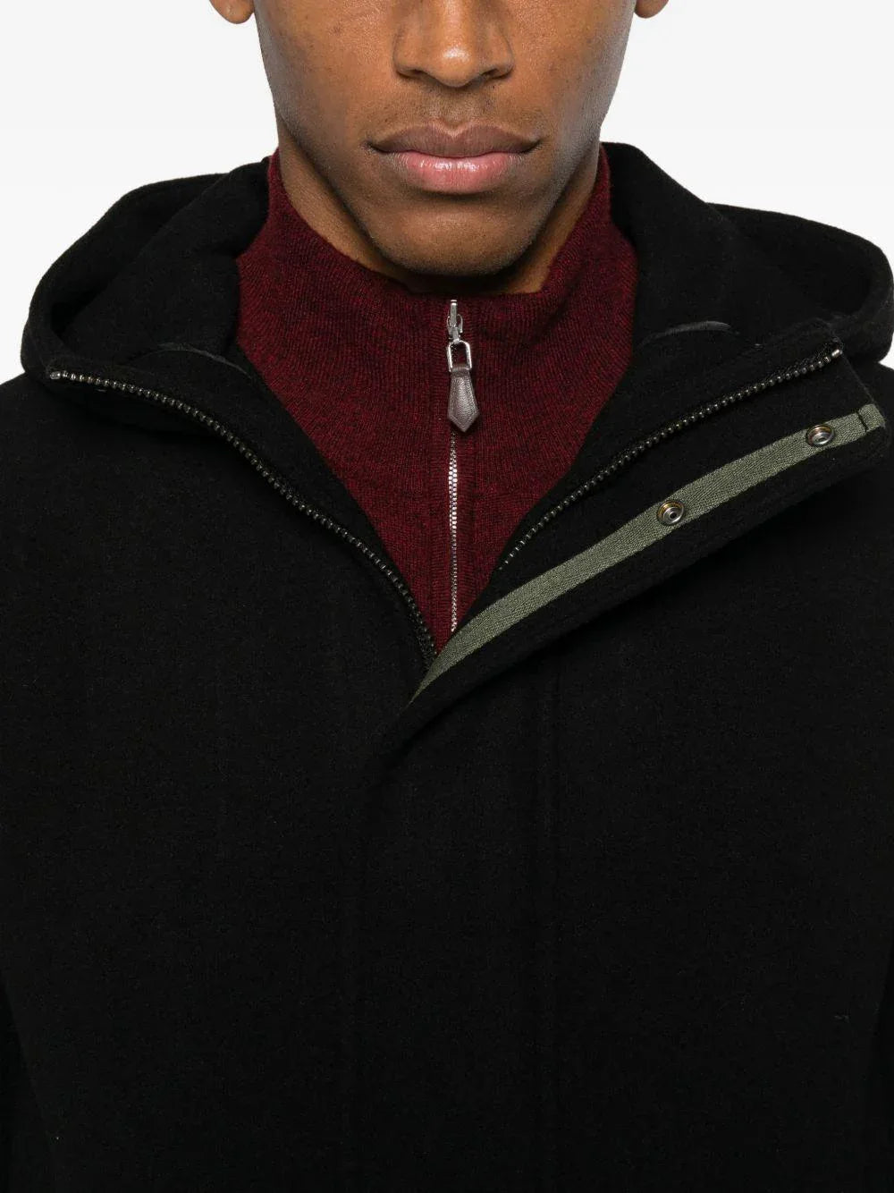 3932H8317FC25373899 - Preludio Moda