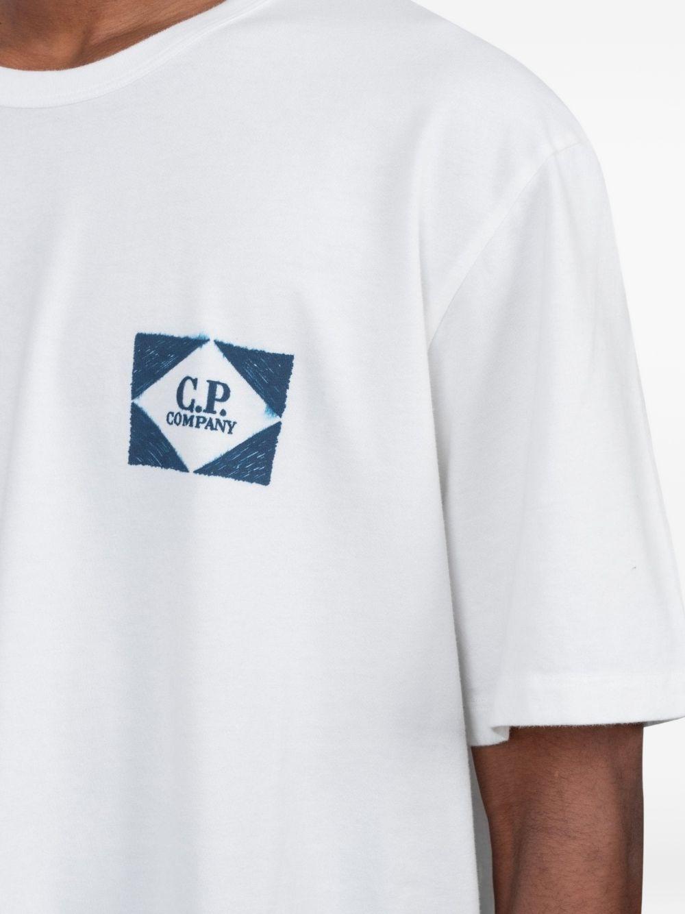 20CMTS267A110656W 103 CP COMPANY