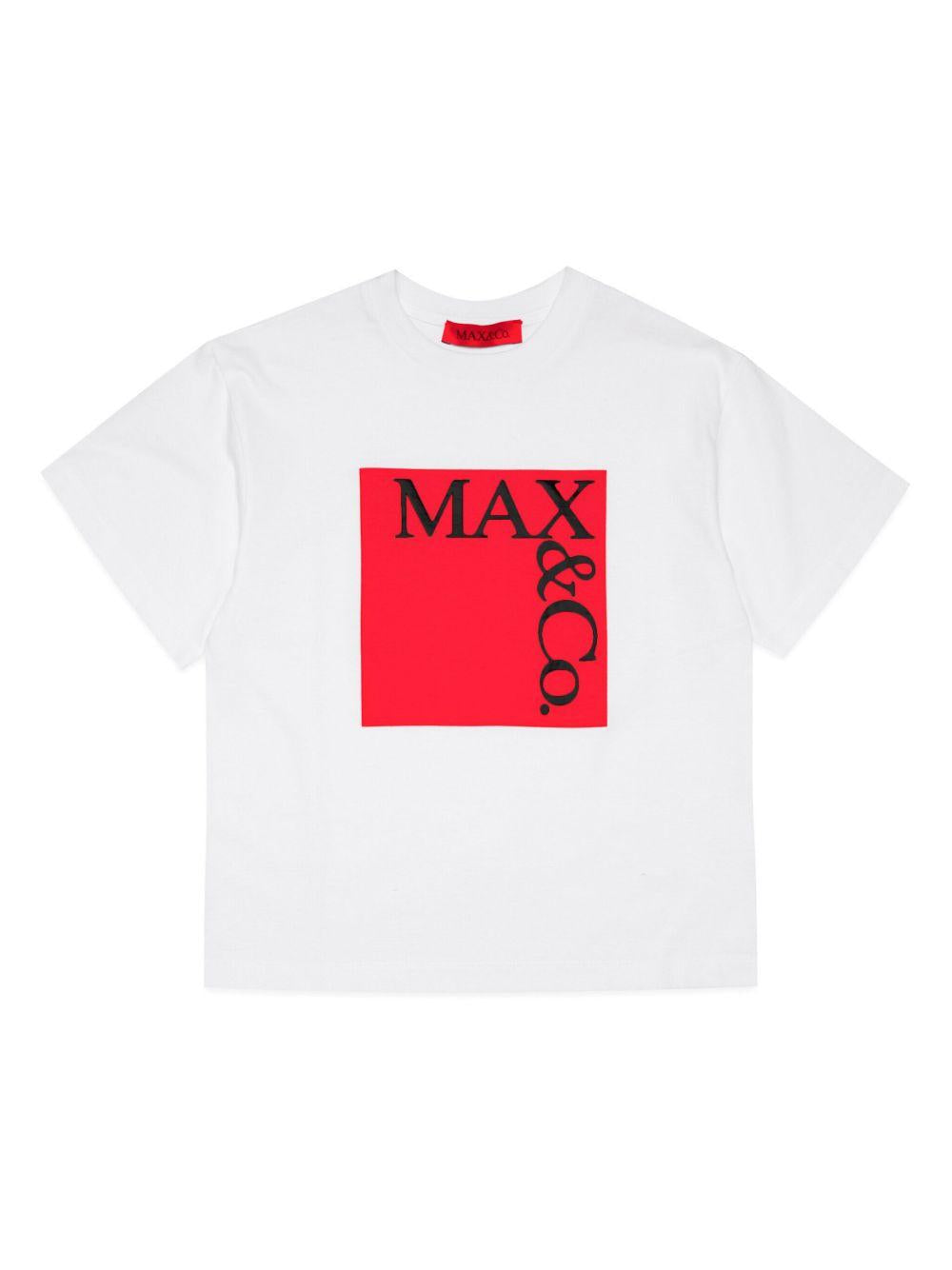 MX0005MX057 MX10C MAX&CO. KIDS