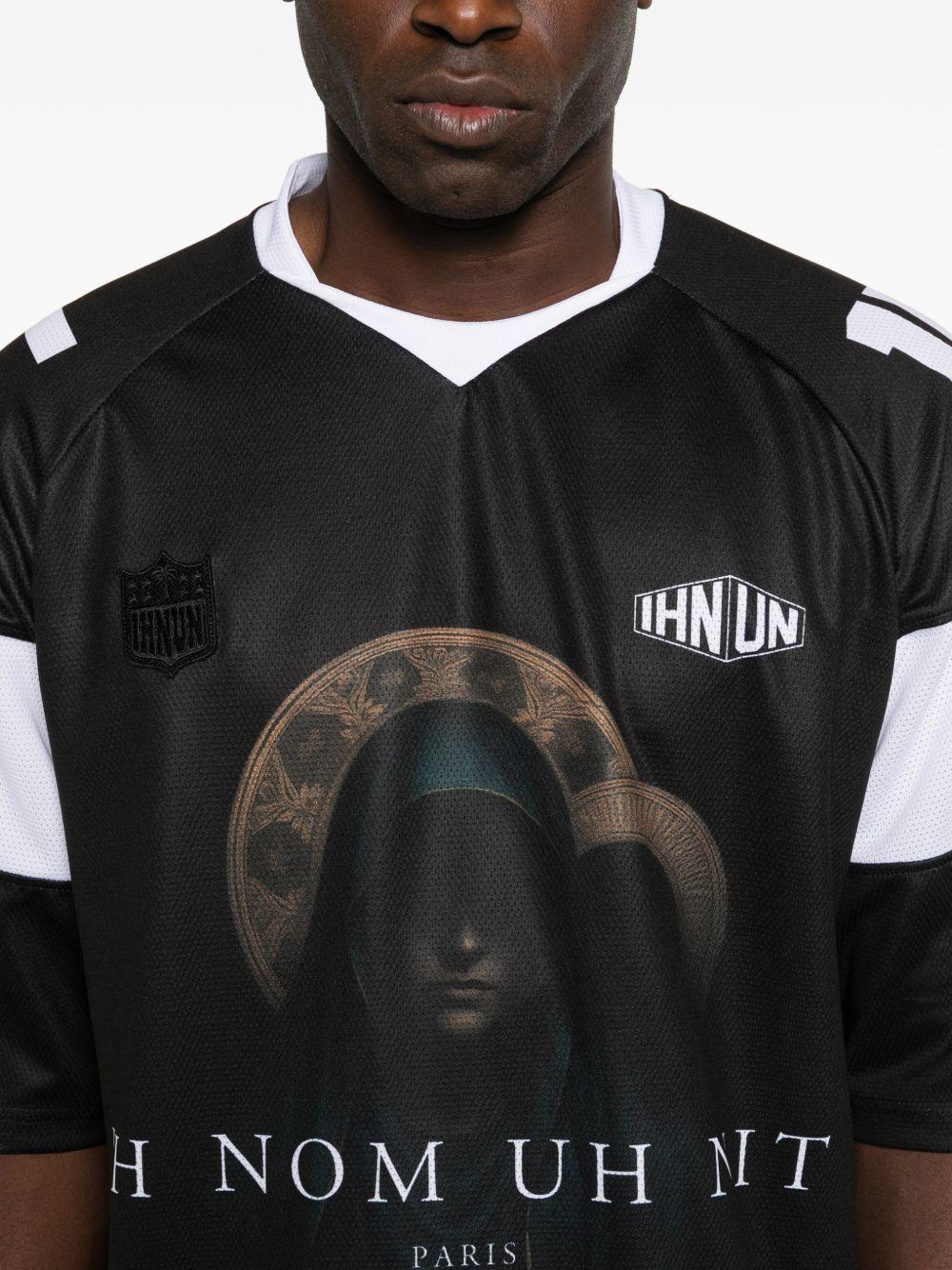 NUS26231 520 IH NOM UH NIT