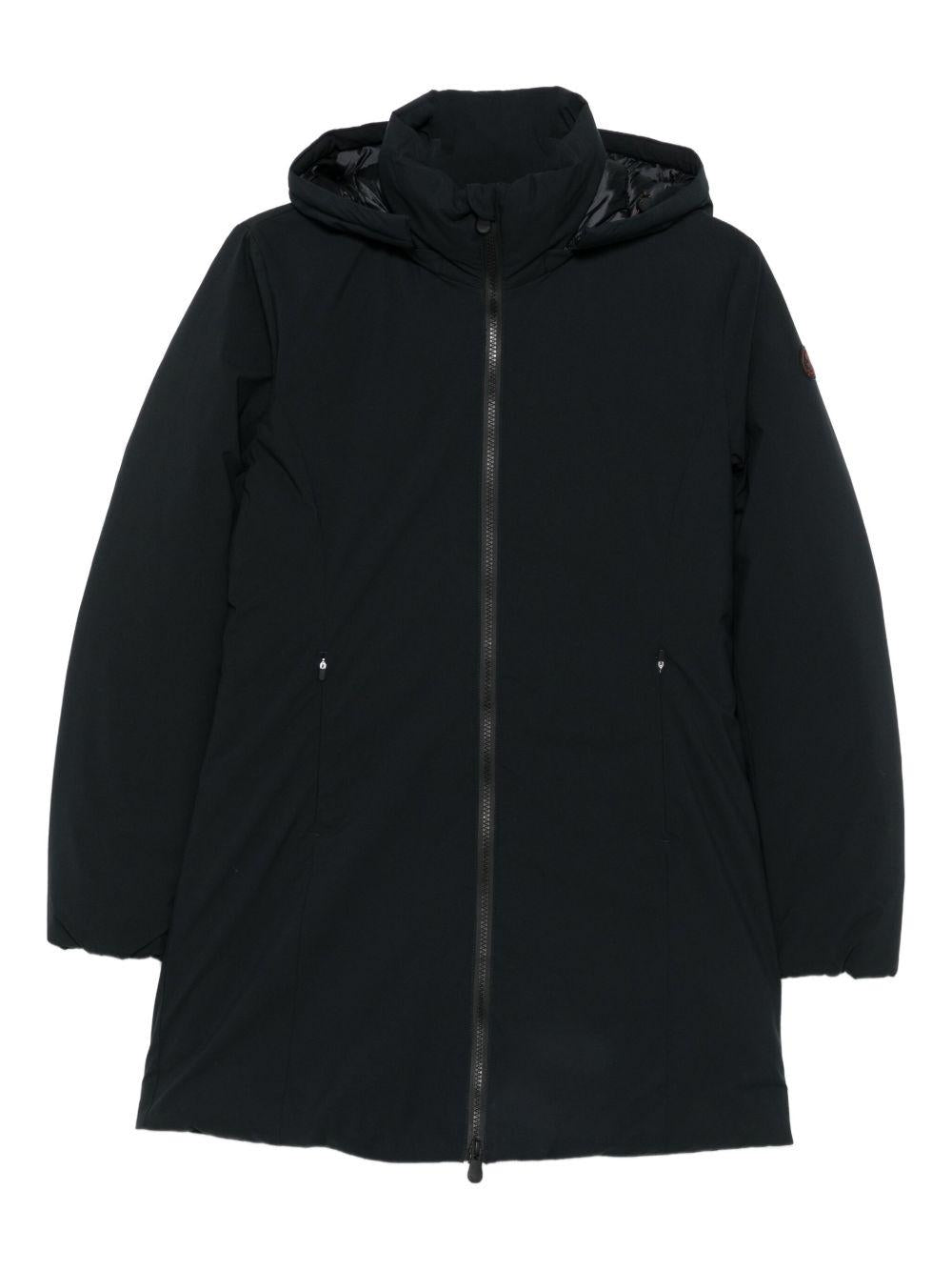 D40060WMATT21 10000 SAVE THE DUCK