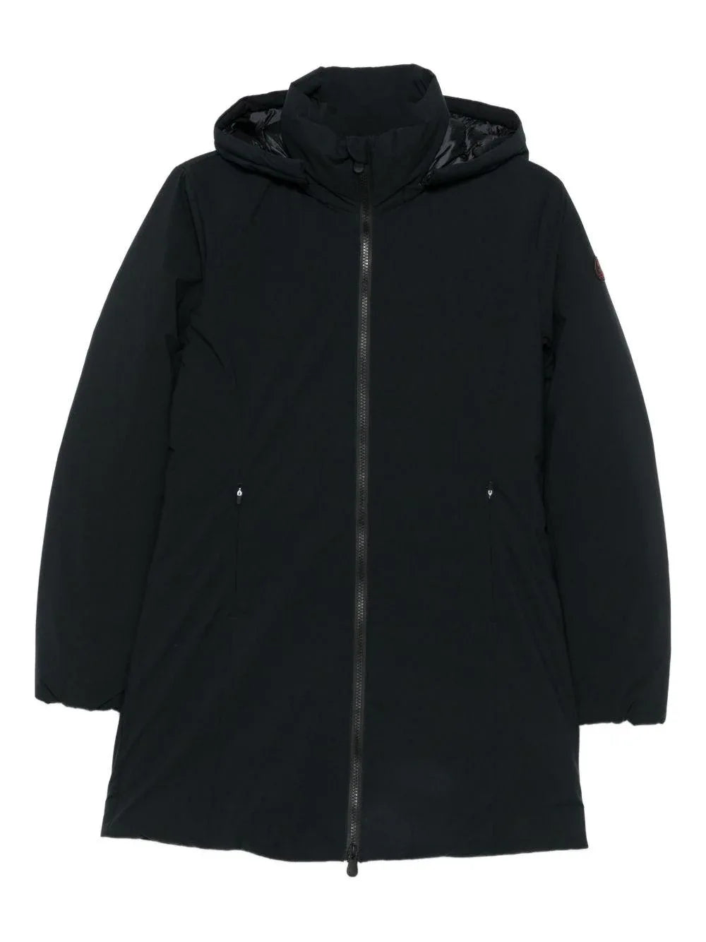 D40060WMATT2110000 - Preludio Moda