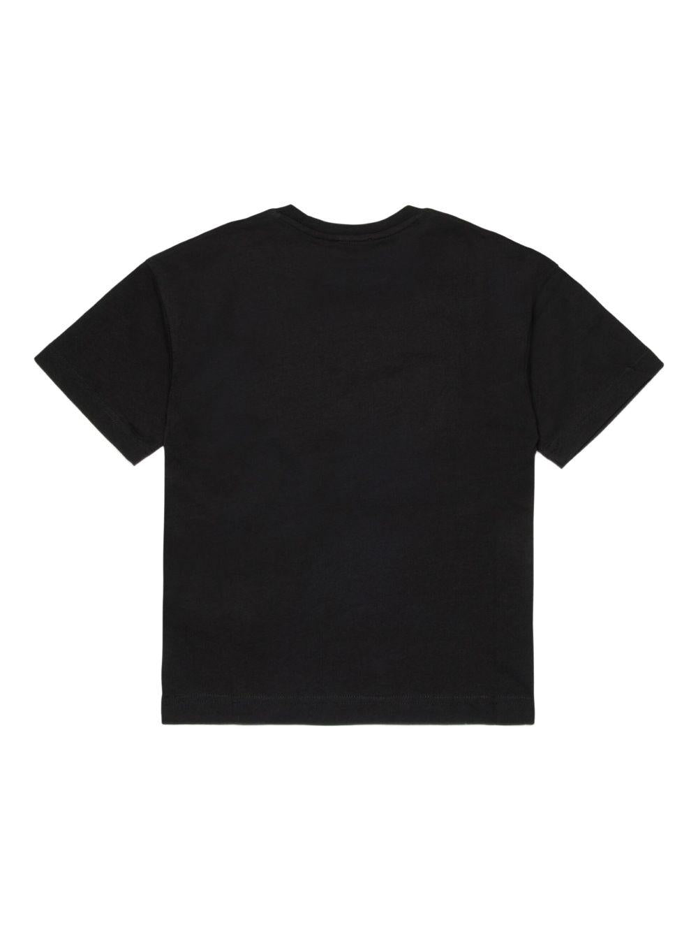 J025900GRAI K900 DIESEL KIDS