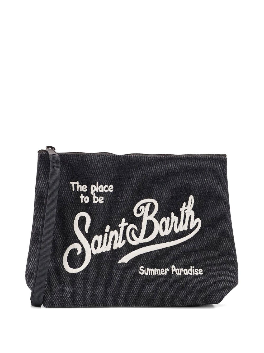 ALI0047 01265L MC2 SAINT BARTH