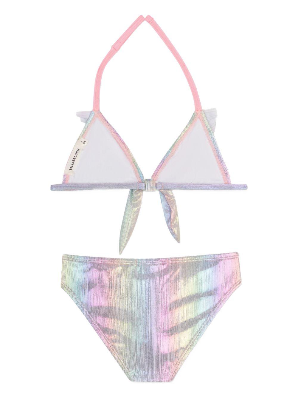 U21974 Z41 BILLIE BLUSH KIDS