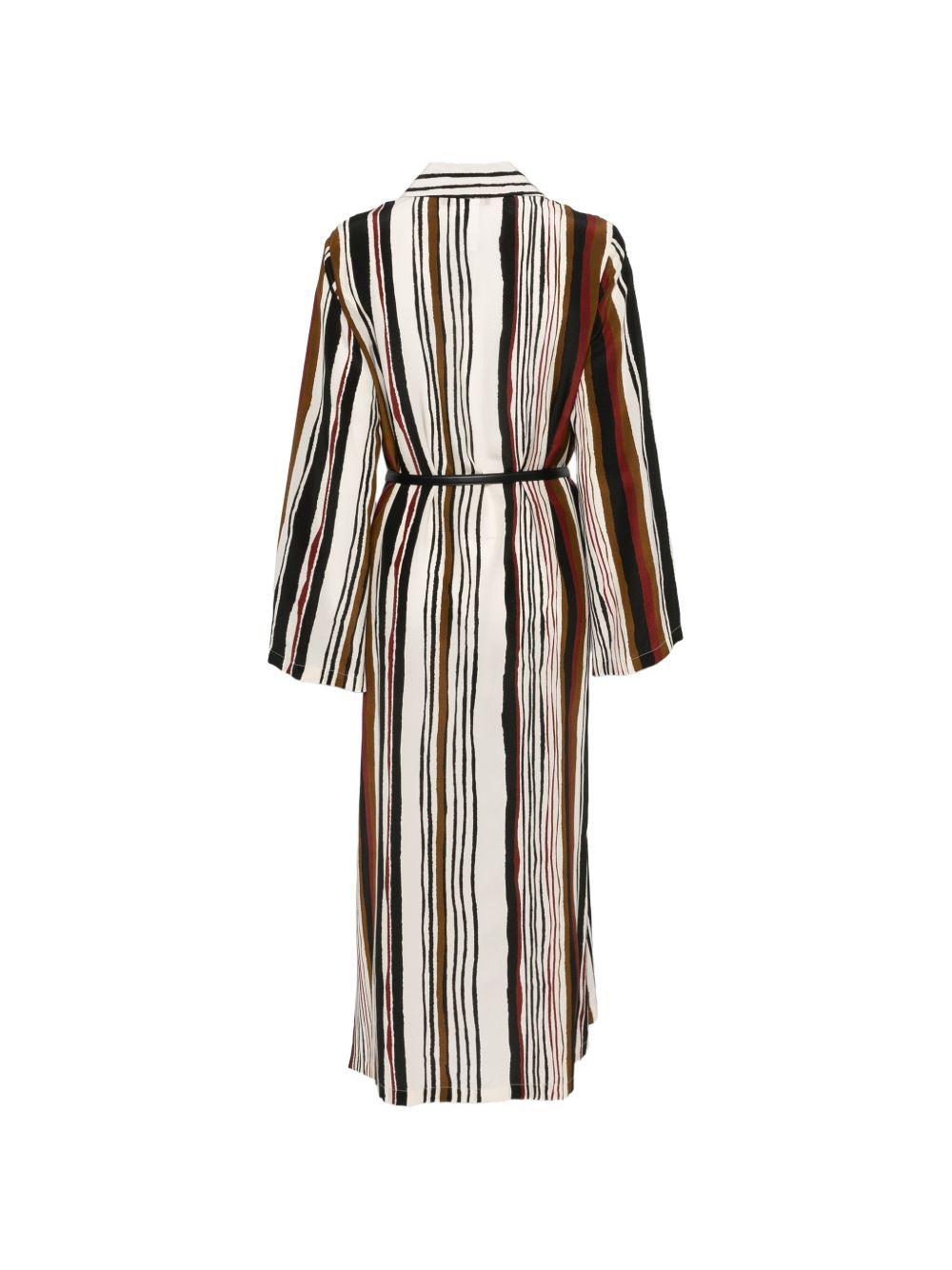 mstvanesio 2616221112600 002 MAX MARA STUDIO