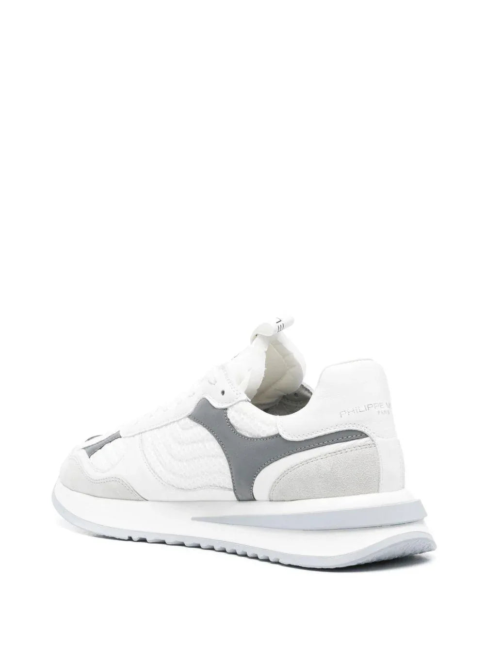 OYLUFR01 - Preludio Moda