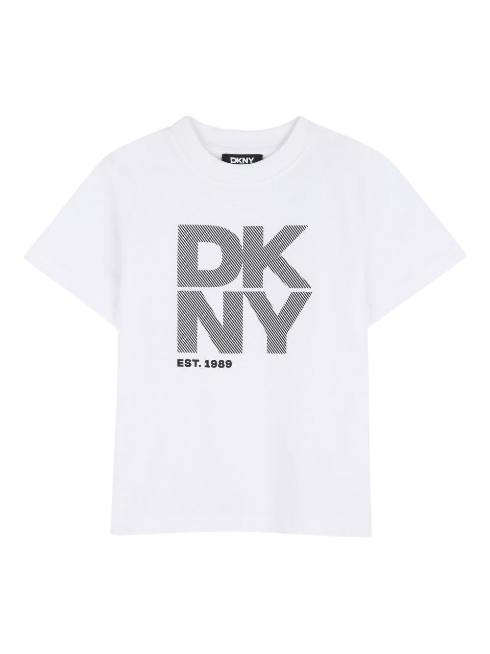 D62544 M41 DKNY KIDS
