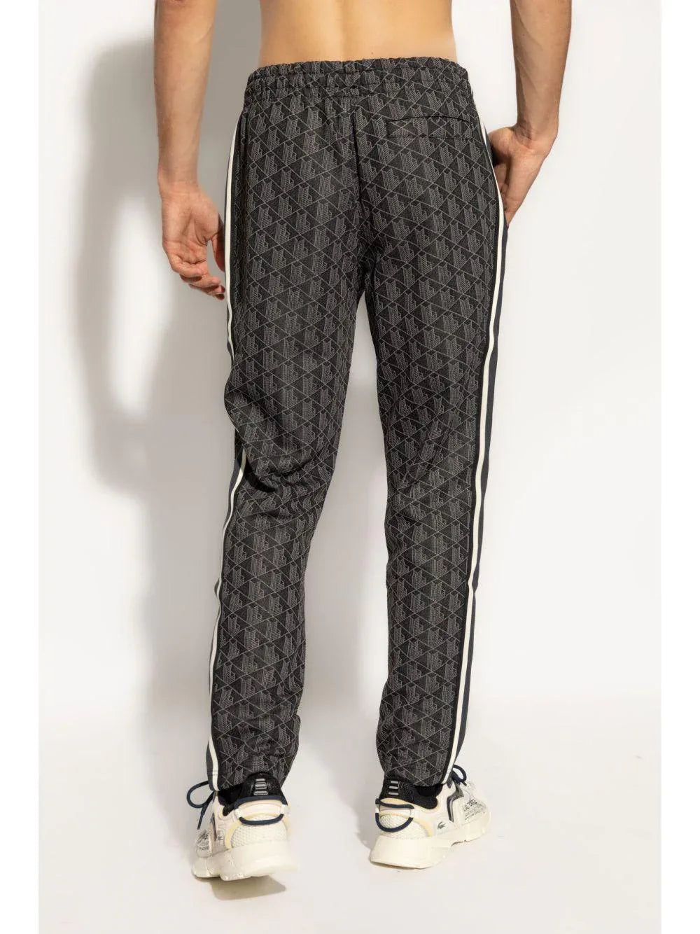 XH14404PC - Preludio Moda