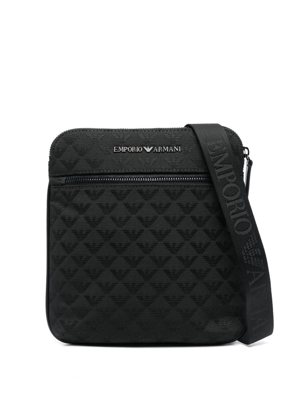 Y4M185Y022V 81336 EMPORIO ARMANI