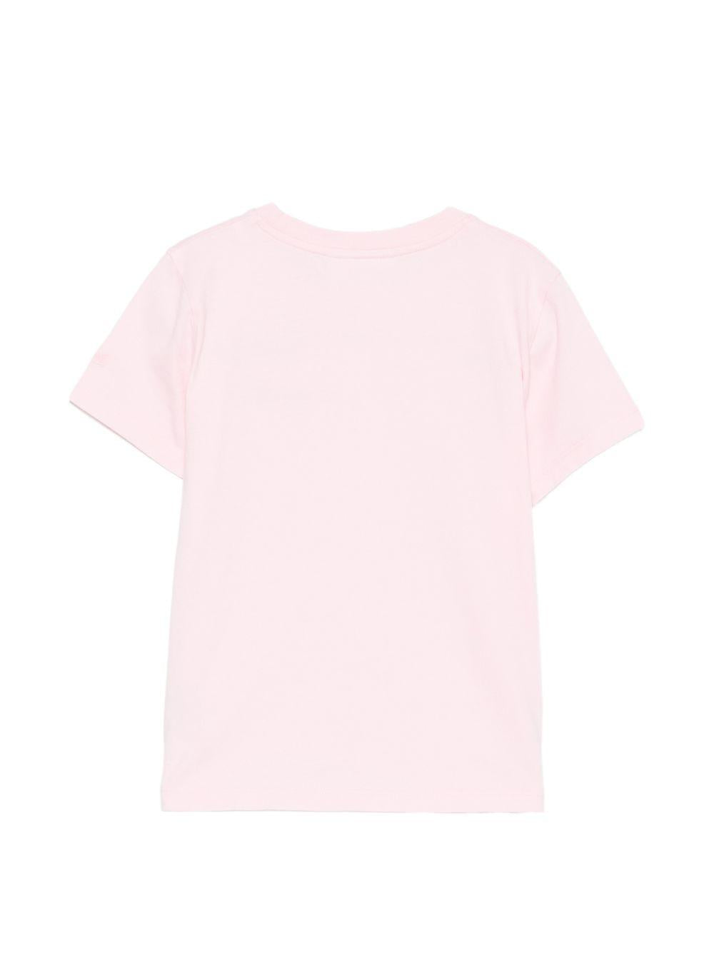 ELLY001 04016L MC2 SAINT BARTH KIDS