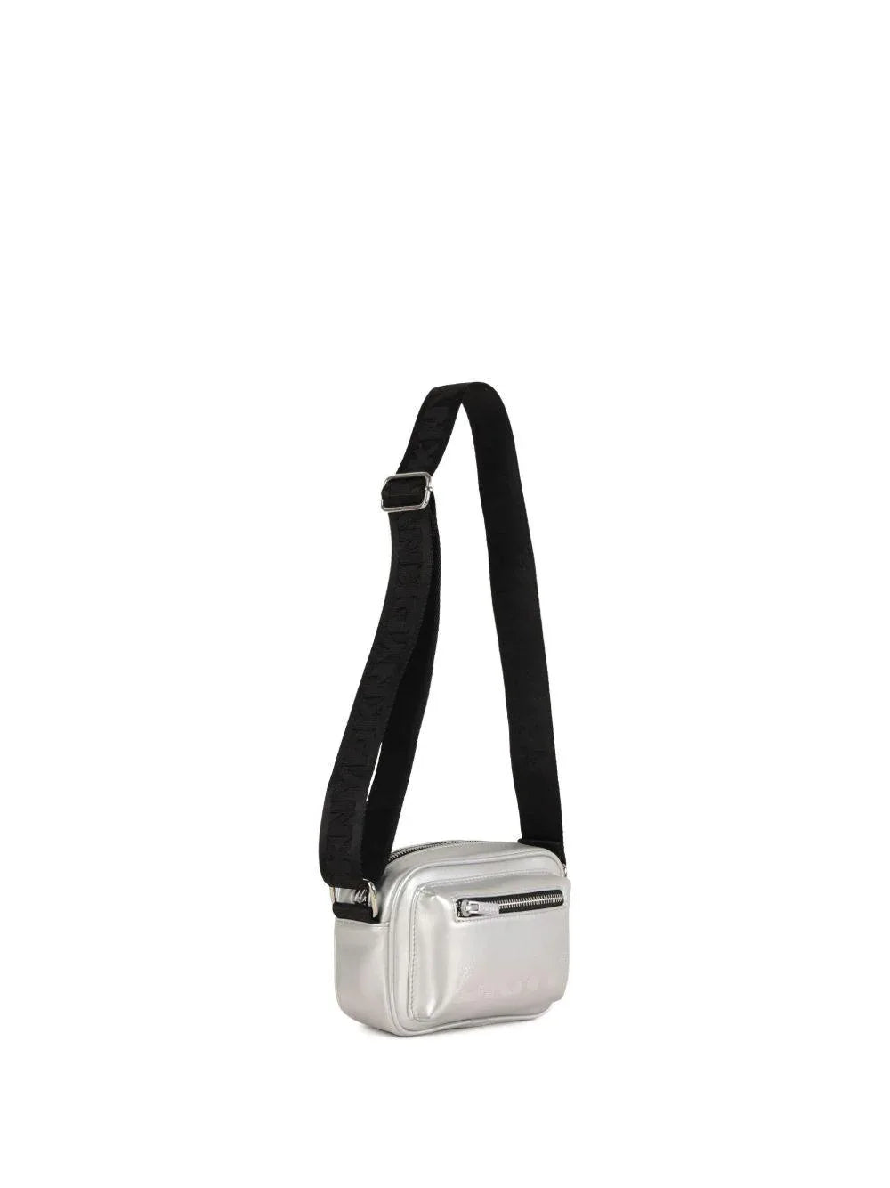 D62474016 - Preludio Moda