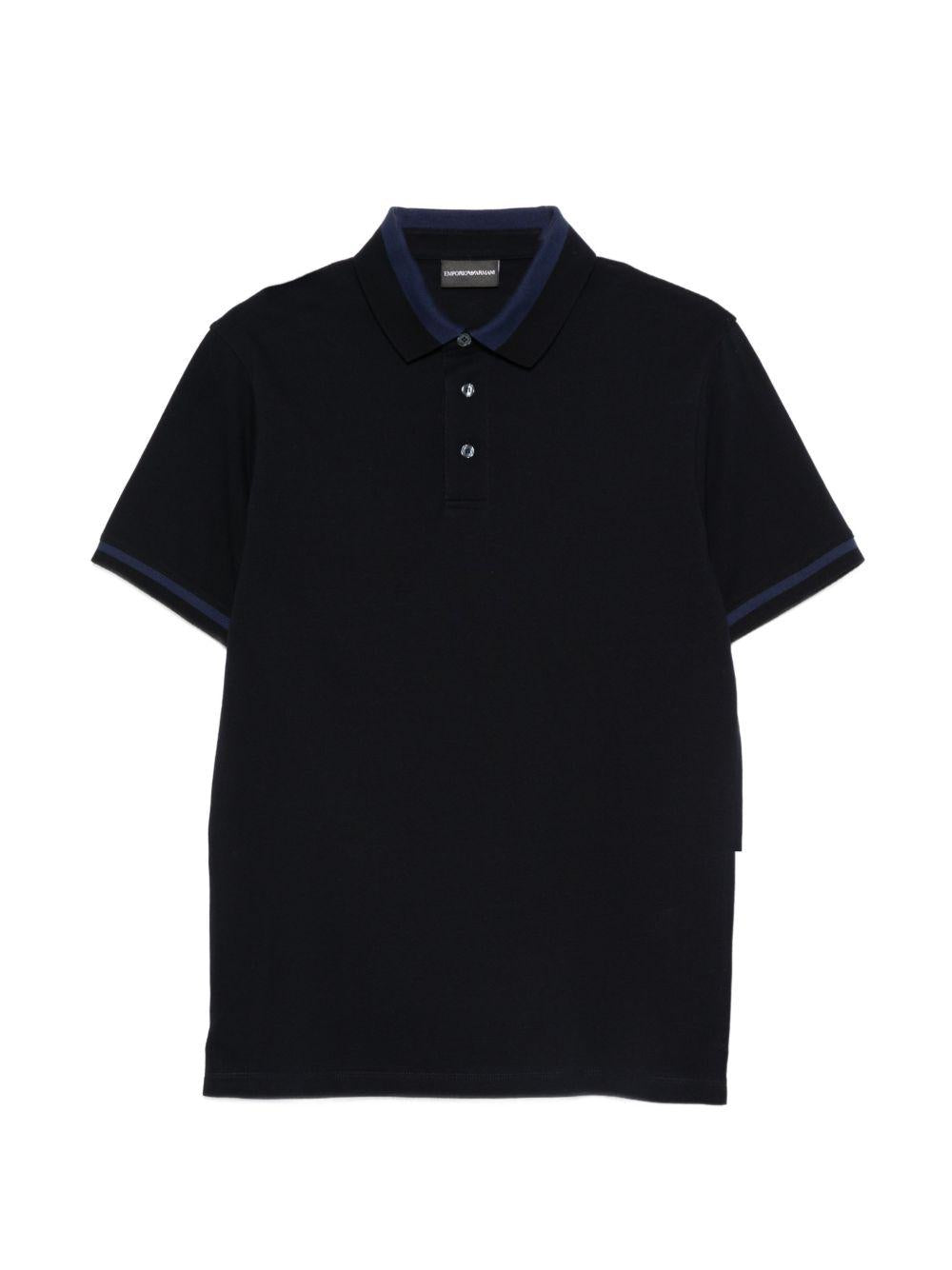 EM005798AF12955 UB118 EMPORIO ARMANI